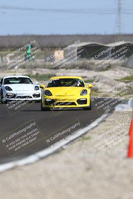 media/Mar-28-2025-Audi Club (Fri) [[dedf0af7ad]]/Open Track/1030am (Turn 4)/